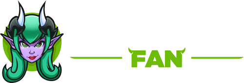 MonsterGirl Fan